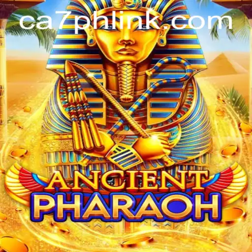Exploring AncientPharaoh: A Journey into the Mystical World of Ancient Egypt