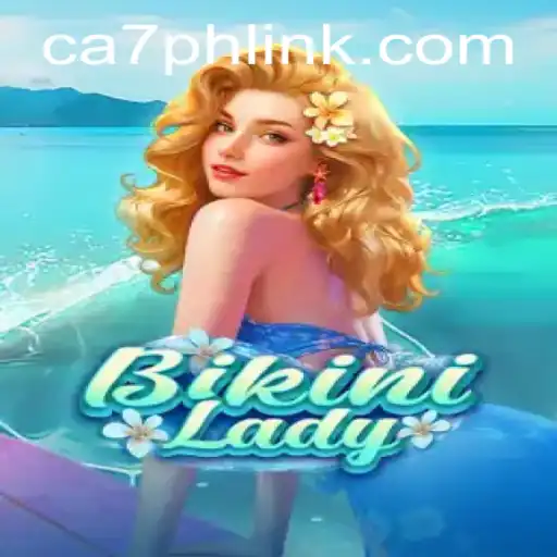 Dive into the World of BikiniLady: A Dive into Its Gameplay and Unique Features