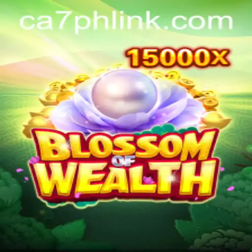 Blossom of Wealth: A Deep Dive into the Game's World and Rules