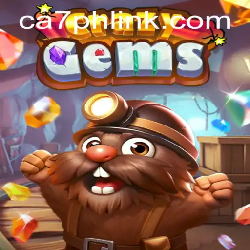 Discovering the Excitement of CrazyGems: A Thrilling Journey