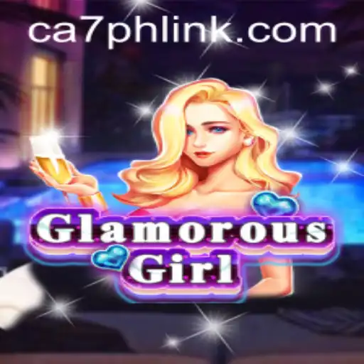 Discover the Exciting World of GlamorousGirl: A Fresh Gaming Experience