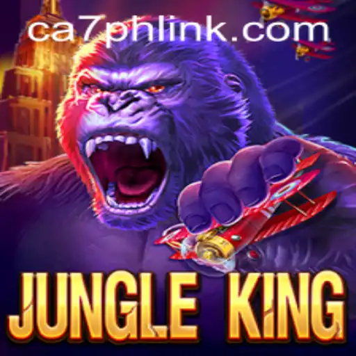 The Exciting World of JungleKing: A New Adventure Awaits