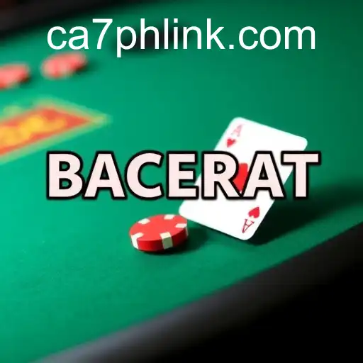 Gaming Experience ca7ph link - 800+ Premium and Exclusive Games