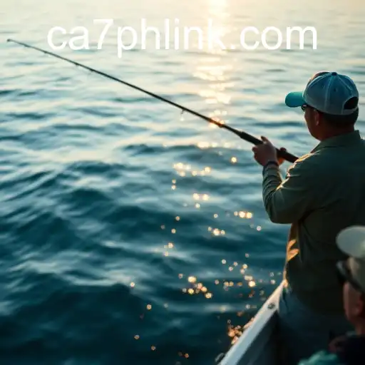 Gaming Experience ca7ph link - 800+ Premium and Exclusive Games