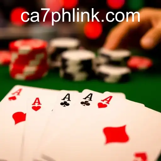 VIP Service ca7ph link - 24/7 Support and Exclusive Benefits