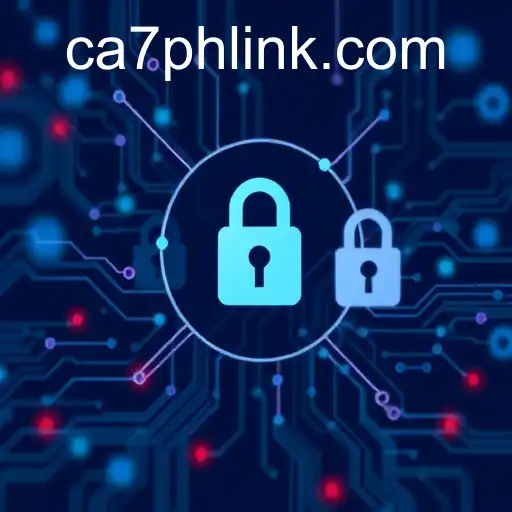 Security and Trust ca7ph link - International Licenses and Certifications