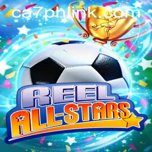 Exploring the Thrills of ReelAllStars: A Comprehensive Guide to Gameplay and Rules