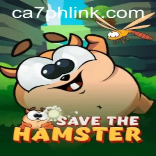 SavetheHamster: The Game Reshaping Interactive Entertainment