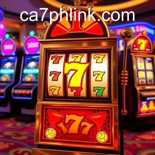 VIP Service ca7ph link - 24/7 Support and Exclusive Benefits