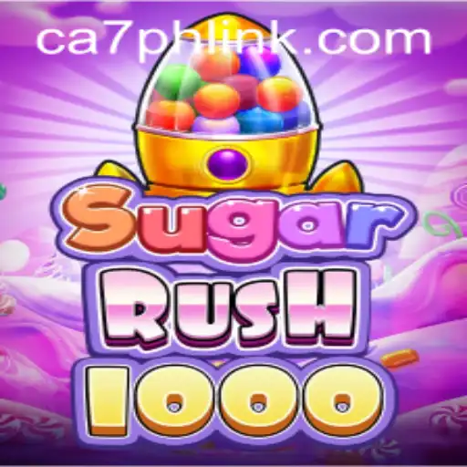 The Exciting World of SugarRush1000: A Sweet Gaming Experience