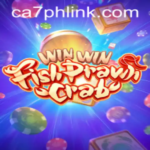 Exploring WinWinFishPrawnCrab: An Exciting Traditional Dice Game